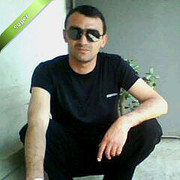 ���������� �������, ���� ������� Demis, 44 ����, ������������ ��� ������, ����� � ���������, c�������� ���������