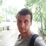 ���������� �����-���������, ���� ������� �����, 34 ����, ������������ ��� ����� � ���������, c�������� ���������