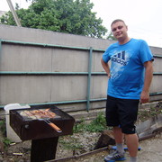 ���������� �������, ���� ������� �������, 42 ����, ������������ ��� ������, ����� � ���������, c�������� ���������