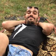 ���������� ����, ������� ���, 33