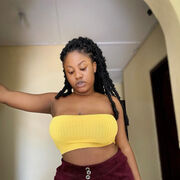  Sekondi,   Agartha, 30 ,   ,   