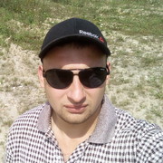  -,   , 28 ,   ,   , c 