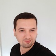 ���������� ������, ���� ������� ���, 35 ���, ������������ ��� ������, ����� � ���������, c�������� ���������, ���������