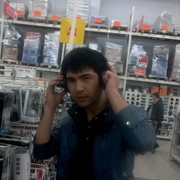  ,   Jasur, 37 ,   ,   , c 