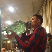  ,   Igor, 38 ,   