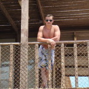  ,   Petr, 43 ,   , 