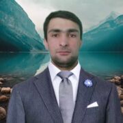 ���������� ������, ���� ������� ����, 29 ���, ������������ ��� ������, ����� � ���������