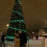 ���������� �����, ���� ������� �����, 38 ���, ������������ ��� ������