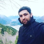  ,  , 28