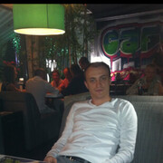  ,   Max, 38 ,   ,   , c , 