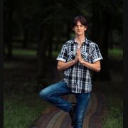  ,   , 19 ,   ,   