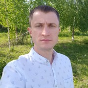  ,   , 37 ,   