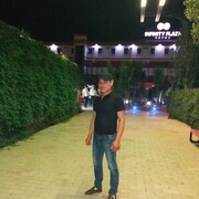 ���������� �����-���������, ���� ������� �����, 37 ���, ������������ ��� ����� � ���������, c�������� ���������, ���������