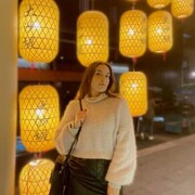  Xuzhou,   Masha, 33 ,     , c , 