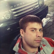 ���������� �����, ���� ������� �����, 35 ���, ������������ ��� ������, ����� � ���������