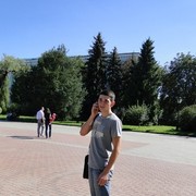  ,  Andrij, 34