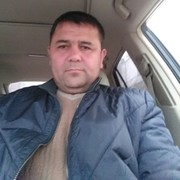  -,   , 49 ,   ,   , c 
