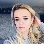 ���������� ������, ������