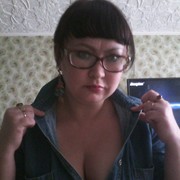 ���������� �������, ���� ������� ������, 41 ���, ������������ ��� ������, ���������