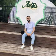 ���������� �����������, ���� ������� ���, 28 ���, ������������ ��� ������, ����� � ���������