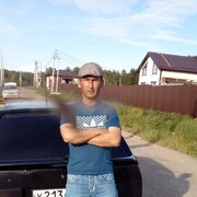  ,   , 47 ,   c 