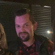 ���������� ����, ���� ������� ����, 37 ���, ������������ ��� ������, ����� � ���������