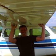 ���������� �����, ���� ������� ������, 55 ���, ������������ ��� ������, ����� � ���������, c�������� ���������