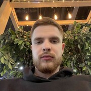 ���������� ������, ���� ����� ������, 25 ���, ������������ ��� ������, ����� � ���������