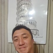  ,  , 31