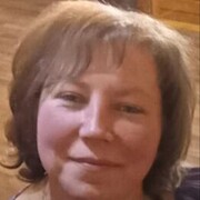  ,   , 42 ,   ,   