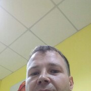  ,  , 40