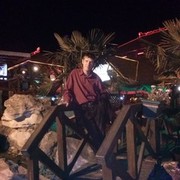 ���������� ���������, ������� �������, 39