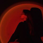 ���������� ������, ���� ������� �����, 24 ����, ������������ ��� ������, ����� � ���������