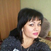 ���������� ��������, ���� ������� ������, 56 ���, ������������ ��� ������, ����� � ���������, c�������� ���������