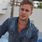 ���������� ������, ���� ������� MaxiMiLiaN, 33 ����, ������������ ��� ������, ����� � ���������, c�������� ���������