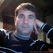  ,   , 46 ,     , c 