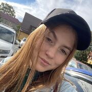  ,   , 26 ,   ,   , c , 
