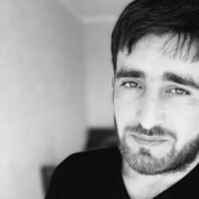 ���������� �����, ���� ������� �����, 34 ����, ������������ ��� ������, ����� � ���������