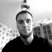  ,   Mikhail, 36 ,   ,   , c , 
