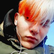  ,   Denis, 24 ,   ,   , c 