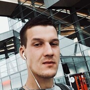 ���������� ������-���, ���� ������� ������, 34 ����, ������������ ��� ������, ����� � ���������, c�������� ���������