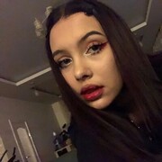 ���������� ��������, ���� ������� ���, 27 ���, ������������ ��� ������, ����� � ���������