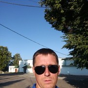 ���������� ������, ���� ������� ������, 45 ���, ������������ 