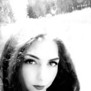  ,   , 30 ,   ,   , c 