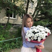 ���������� ������, ���� ������� ���������, 24 ����, ������������ ��� ����� � ���������, c�������� ���������