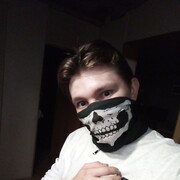 ���������� �������, ���� ����� �����, 23 ����, ������������ ��� ������, ����� � ���������, c�������� ���������