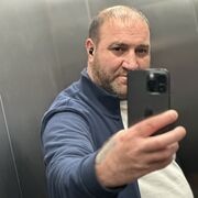  ,   Ruslan, 42 ,   ,   