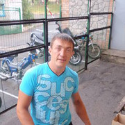  ,  sanya, 38