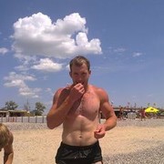  ,   Gena, 38 ,   ,   , c 