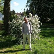 Frankfurt am Main,   , 63 ,   c , 